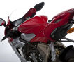 EICMA-2010: Представляем MV Agusta F3